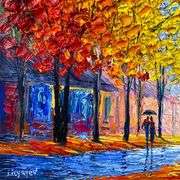 Untitled by Slava Ilyayev