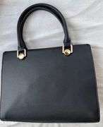 New Design Hand Bag by David Jones-Paris