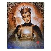 Behold Her Heart by Noah