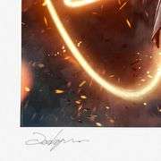 Wonder Woman by DC Comics