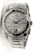 Invicta Angel lady quartz watch