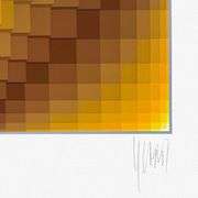 Star by Yvaral (1934-2002)