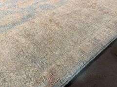 Exquisite Zighler Rug 6.8x9.8