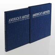 America's Artists by Wyland