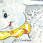 Keep It Under Your Hat by David Willardson