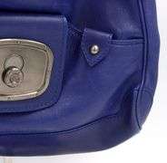 Celine Flip lock should bag