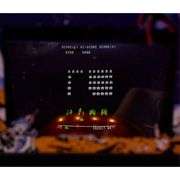 Space Invaders Collector’s Edition Mini Arcade