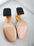 Gucci Baby Horsebit Mule Brand New Sandals