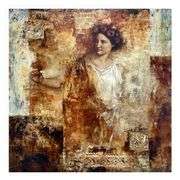 De tout mon coeur by Francois Fressinier