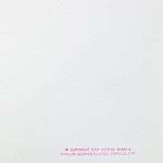 Marilyn Monroe by George Barris (1922-2016)