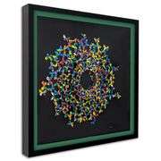 Sunlight by Patricia Govezensky