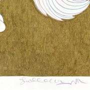 Etude MGMO by Guillaime Azoulay