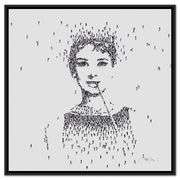 Populus: High Climbing by Craig Alan