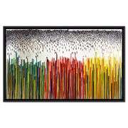 Populus: Environmental Change by Craig Alan