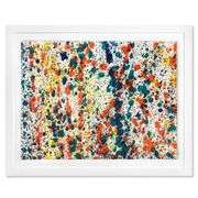 Splash 139 by Wyland