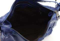 Celine Flip lock should bag