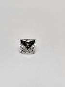 IGI Certified 2.06 CT Lab Grown Diamond