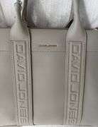 Sylish Designer Hand Bag by David Jones-Paris