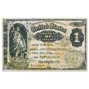 M=bw² - Collage by Mr Brainwash