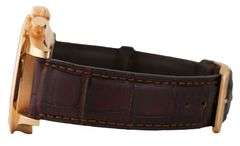 IWC Portuguese Chronograph IW371402, 41mm, Silver Dial, 18K Rose Gold Men’s Watch