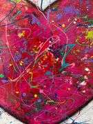 Beautiful Art by Oliver Neilson