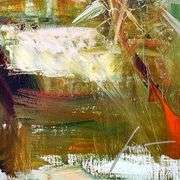 Country Girl by Pino (1939-2010)