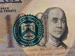 Iconic Collectible Art by Alberto Herrera Alberto Herrera Audrey