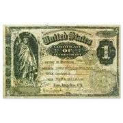 Camo Splash B by Mr Brainwash