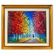 Untitled by Slava Ilyayev