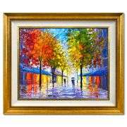 Untitled by Slava Ilyayev