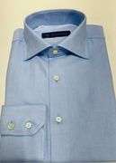 Super Fine Quality  Dress Shirt By Di Stefano