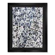 Splash 150 by Wyland