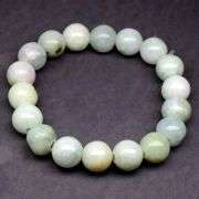 Stunning! 148.70 carats of natural Jade! Ready to wear!