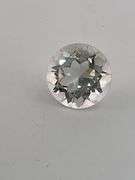 CERTIFIED LOOSE NATURAL MORGANITE 5.81 CARATS