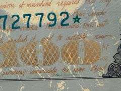 Iconic Collectible Art by Alberto Herrera Alberto Herrera Audrey