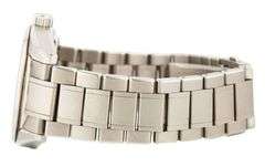 Grand Seiko Evolution 9 SLGA025G, 40mm, Atera Blue Dial, Titanium Men’s Watch