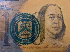 Exceptional Original by Alberto Herrera Alberto Herrera King of Pop