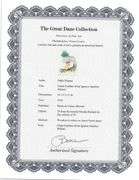 Rare Pablo Picasso Woodcut on Japon Nacre Paper from Chant Funèbre pour Ignacio Sánchez Mejías, 1976