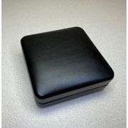 USMC 250th Anniversary Commemorative Challenge Coin