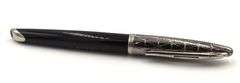 Waterman Carene 18kt gold Nib fountian pen