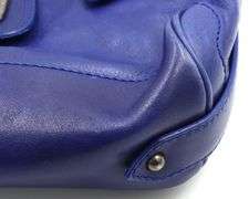 Celine Flip lock should bag