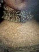 17th Century Original Oil on Linen Unknown Unknown