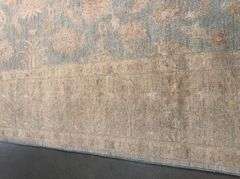 Exquisite Zighler Rug 6.8x9.8