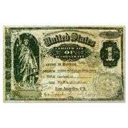 Camo Splash D by Mr Brainwash