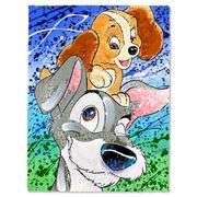 Hair of the Dog by David Willardson