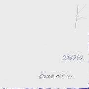 The Young by Peter Max