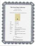 Rare Pablo Picasso Woodcut from Chant Funèbre pour Ignacio Sánchez Mejías, 1976