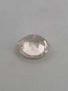 CERTIFIED LOOSE NATURAL MORGANITE 3.13 CARATS