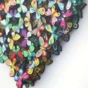 Love in Paradise by Patricia Govezensky