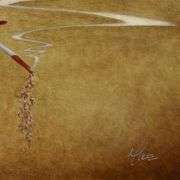 Perfectly Wretched by Mike Kupka